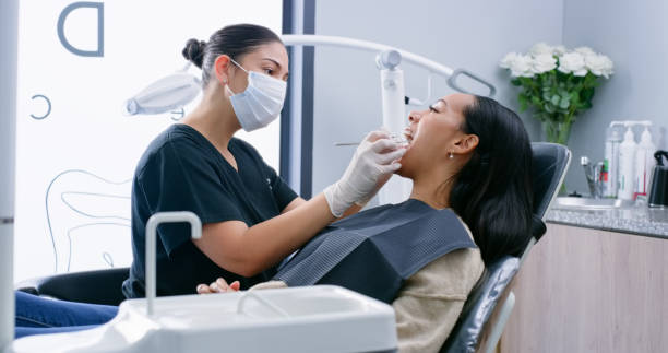 Reliable Plainview, TX Dental Services Solutions